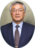 Jiro Kouchiyama photo