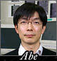 Masanao Abe