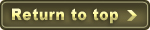 Return to top