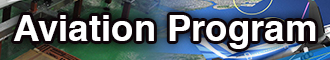 Aviation Program