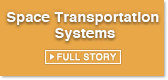 Space Transportation Systems