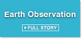 Earth Observation