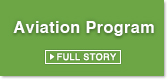 Aviation Program