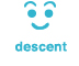 descent