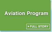 Aviation Program Full story