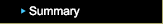 Summary