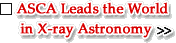 ASCA Leads the World in X-ray Astronomy