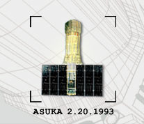 ASUKA 1993.2.20