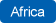 Africa