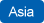 Asia