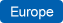 Europe