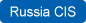 Russia CIS