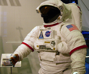 JAXA i will open from January 2, 2006