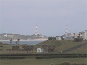 Hayabusa2 launch postponement