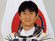 Launch date and time of Soyuz Spacecraft with Astronaut Yui aboard decided!