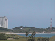 Launch Postponement of “KOUNOTORI6” (HTV6)