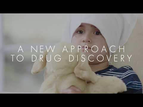 KIBO Experiment Video Is up on Government's Innovation Japan Website