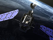 GPM/H-IIA F23 launch time decided! Live broadcast from 2:50 a.m. on Feb. 28 (Fri.) (JST)