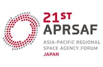 APRSAF-21 to be held in Japan
