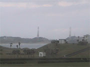 "Hayabusa2" Launch date was rescheduled. The launch time on Dec. 3 (Wed.) will be at 1:22:04 p.m. (JST.)