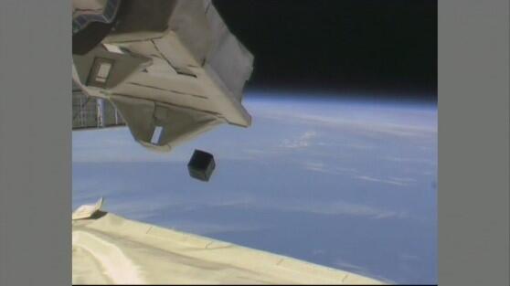 MIR-SAT1