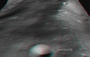 Anaglyph05