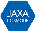 JAXA COSMODE