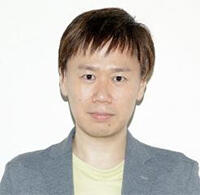Comment from Masayoshi Boku, Representative Director, Bascule Inc.