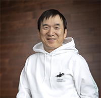 Comment from Jorge Garduno, President, Coca-Cola (Japan) Company, Ltd.
