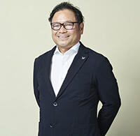 Comment from Jorge Garduno, President, Coca-Cola (Japan) Company, Ltd.