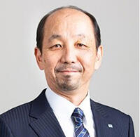 Comment from Jorge Garduno, President, Coca-Cola (Japan) Company, Ltd.