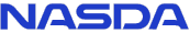NASDA