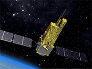 HISAKI (SPRINT-A) Orbit Calculation Result and Critical Operation Period Completion