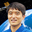 Takuya Onishi, JAXA Astronaut "Bringing Space Closer to Young People"