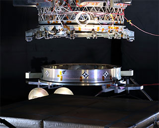 Development progress for Enhanced Epsilon