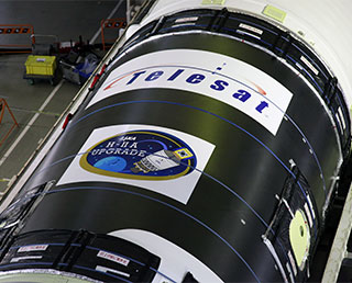 H-IIA F29 to be launched soon! Live broadcast from 2:45 p.m. on Nov. 24 (Tue.)