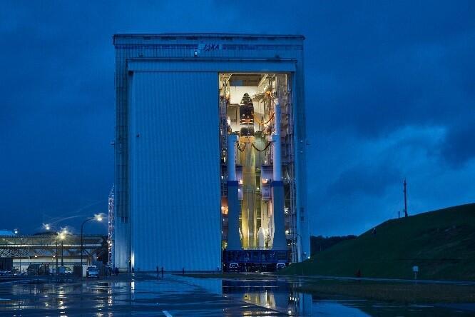 VAB