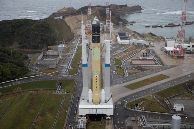 VOSoperationsforfirststage