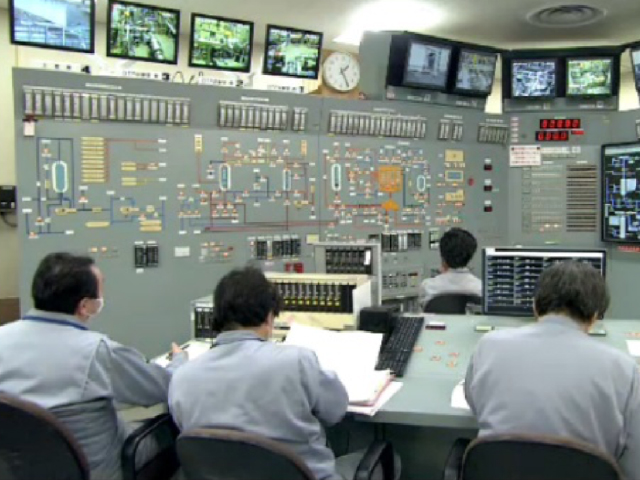 LE-9 Turbopumps Unit tests
