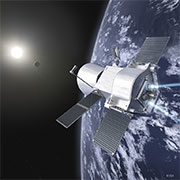 BepiColombo: Development progressing smoothly