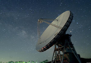 GREAT2, GRound station for deep space Exploration And Telecommunication phase 2