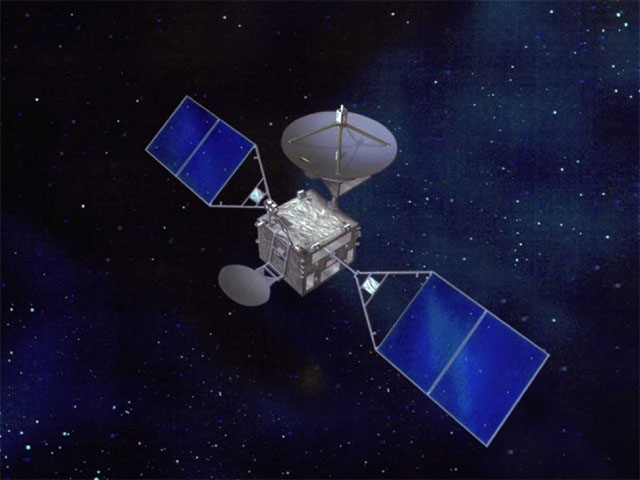 KODAMA Ends Operations