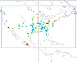 "IBUKI" (GOSAT) Satellite's Historically Unprecedented Observation of Anthropogenic CO2 Emissions of Mega-City Regions from Space