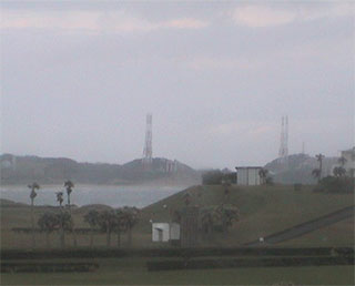 "Hayabusa2" Launch rescheduled to  1:22:04 p.m. on December 3 (Mon.) 2014