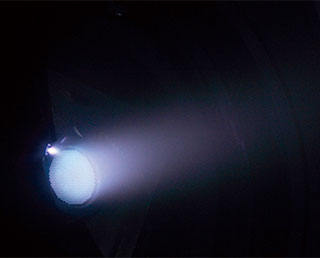 Hayabusa2 second ion engine continuous operation completed