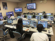 "SPAISE" (Space-based AIS Experiment) compleded its normal oprational phase, off to late use phase