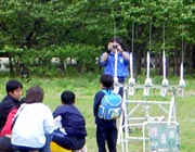 topics image