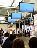 topics image