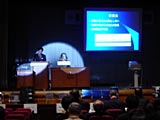 topics image
