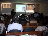 topics image